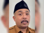 30 Lebih Sekolah di Lotim Dapat Dana Perbaikan dari APBD