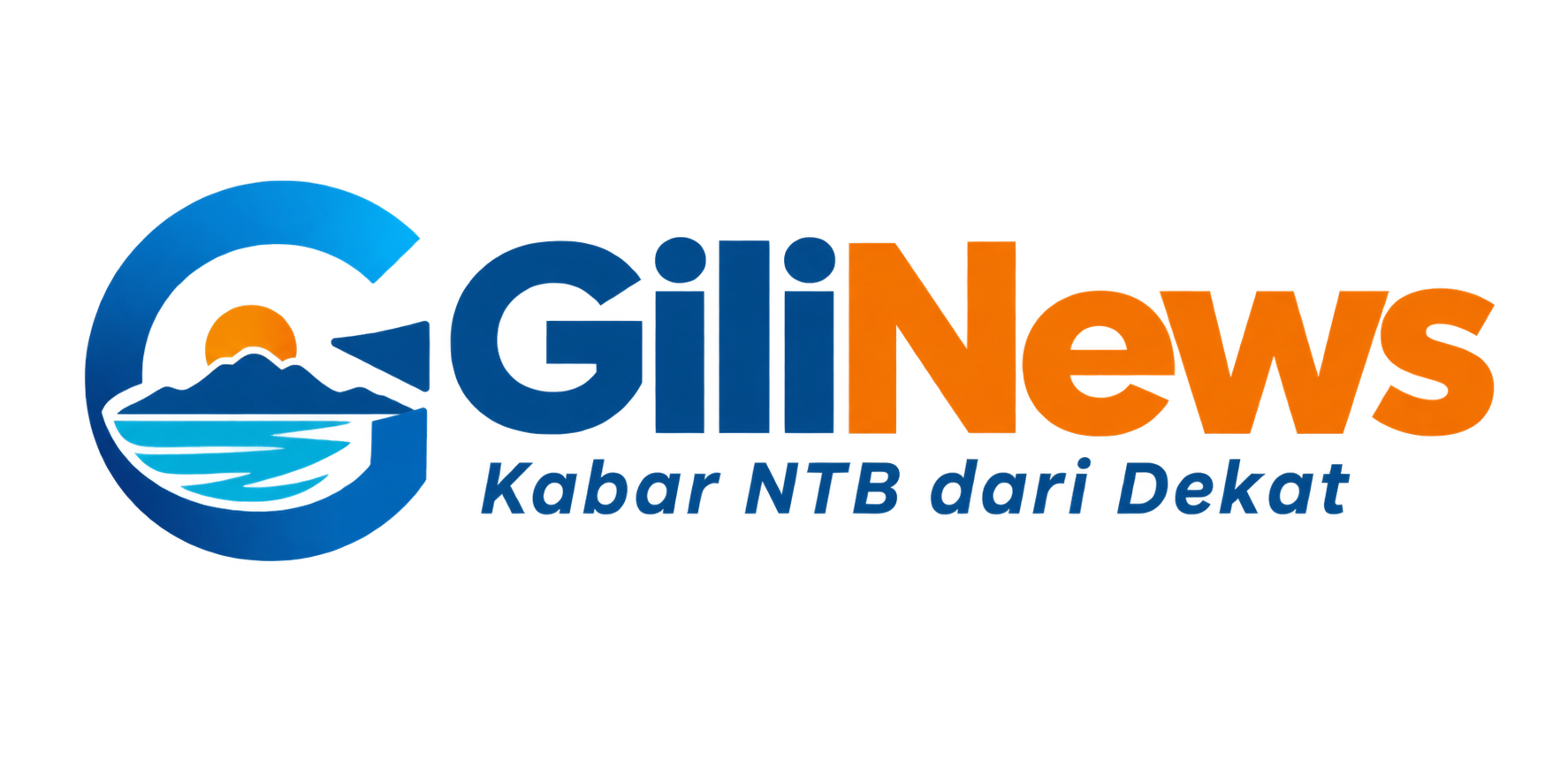 GiliNews