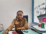 Desil Naik, Warga Kota Bima Terancam Kehilangan Bantuan Sosial