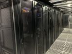 Colocation NINEcloud, Infrastruktur Server di Data Center ANSI/TIA-942 Rated-3