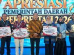 NTB Dapat Rp6 Miliar untuk Bedah 300 Rumah di Desa Kemiskinan Ekstrem