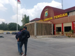 Sedikitnya Lima Santriwati Diduga Jadi Korban Pelecehan di Lombok Tengah