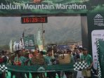 Sembalun Mountain Marathon Festival (SMMF) 2026