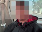 Usai Keroyok Polisi di Dompu, Terduga Pelaku Diburu hingga Bima, Motif Didalami