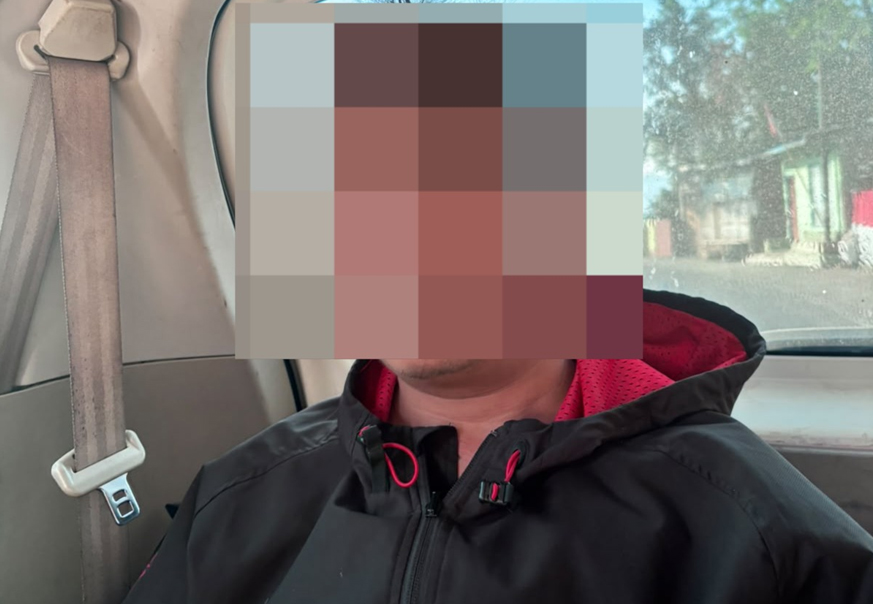 Usai Keroyok Polisi di Dompu, Terduga Pelaku Diburu hingga Bima, Motif Didalami