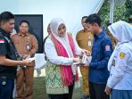 Wagub NTB Dorong Sekolah Cegah Kekerasan dan Perkawinan Anak